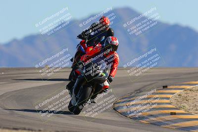 media/Nov-25-2023-TrackXperience (Sat) [[85467fd52f]]/Level 1/Session 3 (Turn 12)/